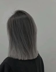 -Kraemer Paris苏豪发廊