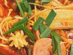 -王大乔泡椒米线·小火锅(星城天地店)