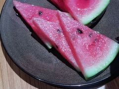 -青年公社烤鸭(肇嘉浜路店)