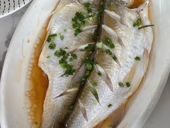-蟹天蟹地农家菜·阳澄湖大闸蟹(浅水湾店)