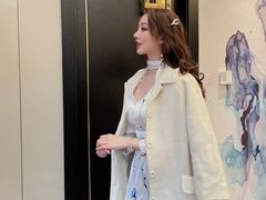 -德米火锅(深圳湾1号旗舰店)
