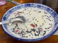 -聚雅美食