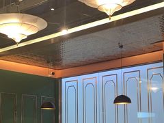 -锦尚阁烤鱼(望京新荟城店)