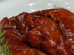 -润记·广东餐馆(苏州中心店)