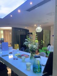 -比华利美容医院