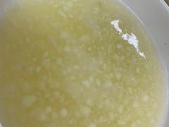 -二姐卤煮(南十里居店)