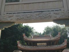 -晋江五店市传统文化旅游区