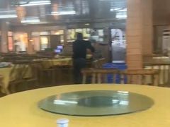 -大石鼓山庄·珠海第一烧猪