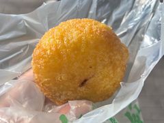 -清真·白记年糕(牛街北口店)