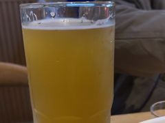 -五丁桥光头香辣蟹(望江橡树林店)