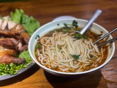 -遇见阿家村云南菜(魏公村店)