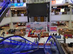 -荣麟槟榔·京瓷新中式现代中式实木套房·全屋定制家具(红星美凯龙香河店)