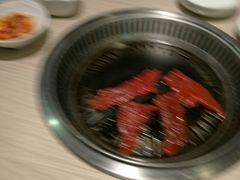 -权金城(龙旗店)