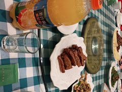 -紫光园(燕郊总店)