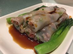 -伯衡55·吉品轩(乌鲁木齐南路店)