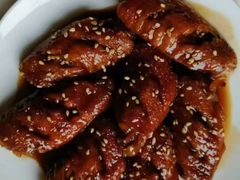 -天鹅到家·保姆月嫂育儿嫂(总店)