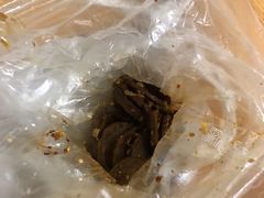 -金元源酱板鸭(解放路店)