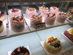 -TOUCH泰奇(金桥长岛路店)