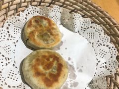 绩溪挞棵-徽御楼(南中环店)