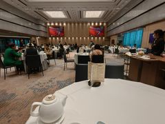 -和苑·精致粤菜(珠江新城店)