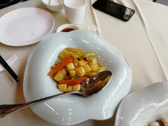 -王宝和酒家(黄浦店)