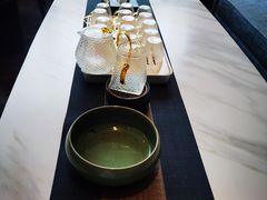 -同庆楼(天鹅酒家店)
