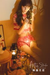 -韩国艺匠ARTIZ STUDIO(博览中心店)