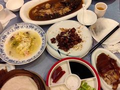 -东兴楼(通州店)