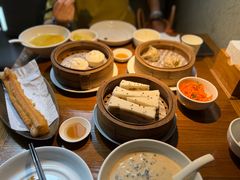 -荣小馆(安达仕店)