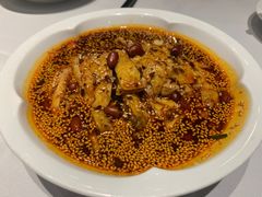 -眉州东坡(上海中心店)