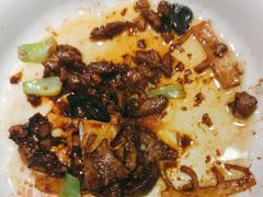 -大鸭梨烤鸭(房山店)