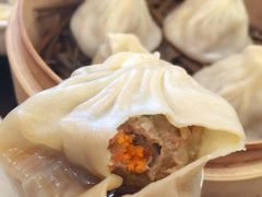 -熙盛源(滨湖万达店)