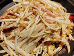 -苏帮袁Sue Cuisine(南开大悦城店)