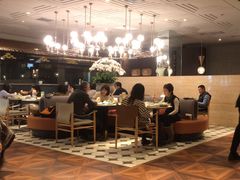 -鹿港小镇(霄云店)