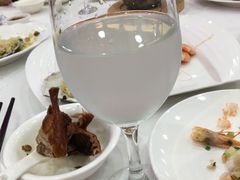 -渔民新村(番禺总店)