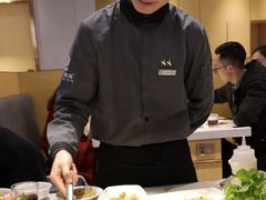 -么子烤肉(化龙池店)