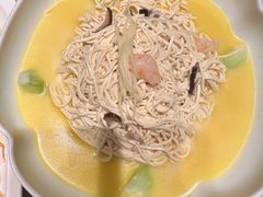 -绿杨春甄选(兴隆大街店)