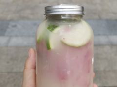 -MĀMĀCHÁ妈妈茶