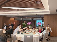-丹桂轩(罗湖火车站店)