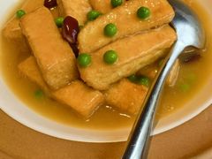 -伙靠·江浙菜(田林路店)