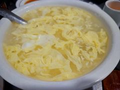 -大兴街扣碗包子馆