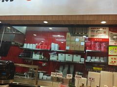 -柒小螺·螺蛳粉(利丰广场店)