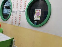 -童程童美·信息学竞赛·机器人编程·少儿编程(通州万达校区)