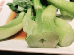 -蓝色派对KTV(聚然广场店)