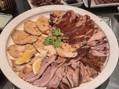 -潮界(凯德晶萃店)