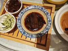 -国人川菜(李家村建东街店)