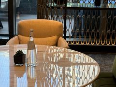 -深圳国际会展中心洲际酒店