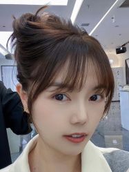 -禾里設計