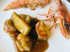 -厉家菜(金宝街店)