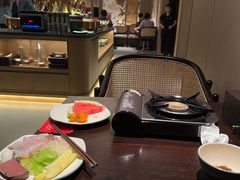 -和子足浴SPA会馆(梁溪店)